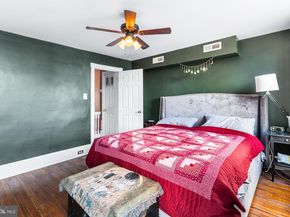 2718 W Jefferson Street, Philadelphia PA 19121