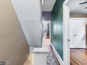 2718 W Jefferson Street, Philadelphia PA 19121