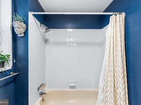 2718 W Jefferson Street, Philadelphia PA 19121