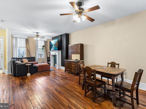 2718 W Jefferson Street, Philadelphia PA 19121