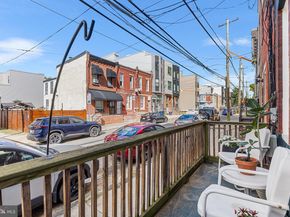 2718 W Jefferson Street, Philadelphia PA 19121