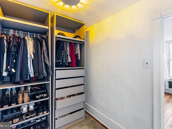 2718 W Jefferson Street, Philadelphia PA 19121