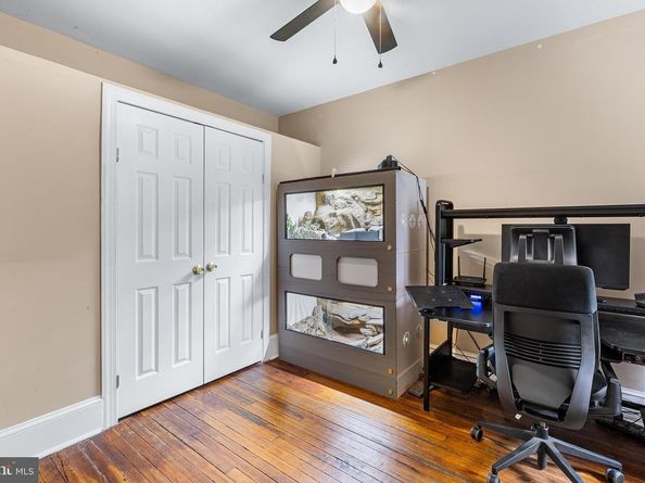 2718 W Jefferson Street, Philadelphia PA 19121