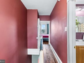 2718 W Jefferson Street, Philadelphia PA 19121