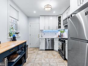 2718 W Jefferson Street, Philadelphia PA 19121