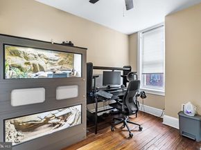 2718 W Jefferson Street, Philadelphia PA 19121