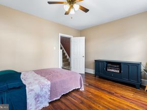 2718 W Jefferson Street, Philadelphia PA 19121