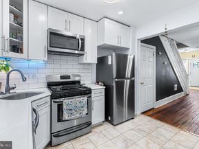 2718 W Jefferson Street, Philadelphia PA 19121