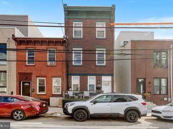 2718 W Jefferson Street