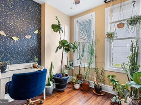 2718 W Jefferson Street, Philadelphia PA 19121