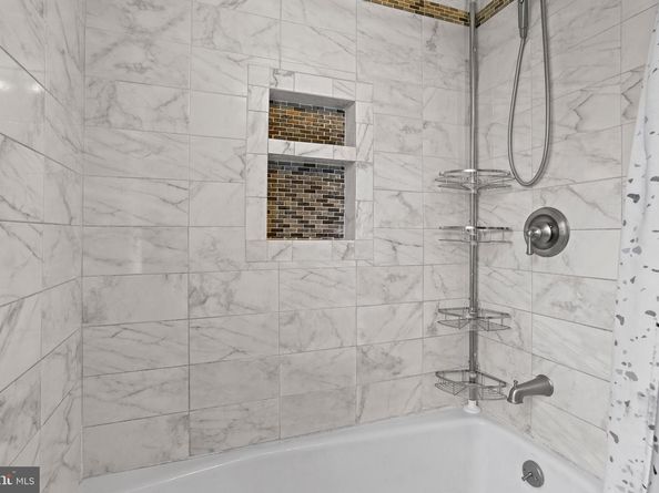 1309 Grace Road, Swarthmore PA 19081