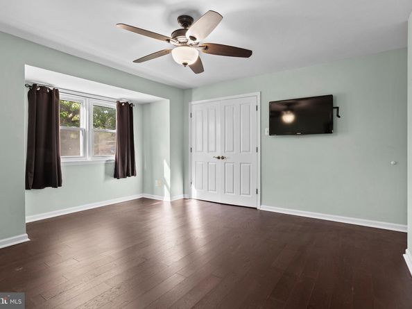 1309 Grace Road, Swarthmore PA 19081