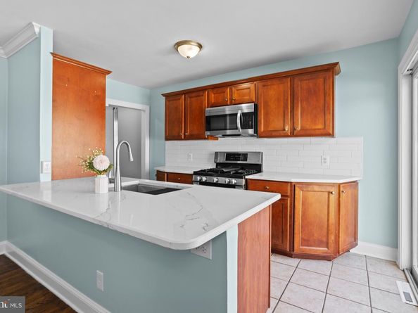 1309 Grace Road, Swarthmore PA 19081