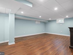 1309 Grace Road, Swarthmore PA 19081