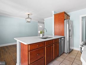 1309 Grace Road, Swarthmore PA 19081