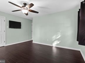 1309 Grace Road, Swarthmore PA 19081