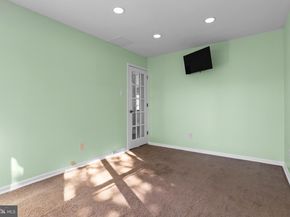 1309 Grace Road, Swarthmore PA 19081