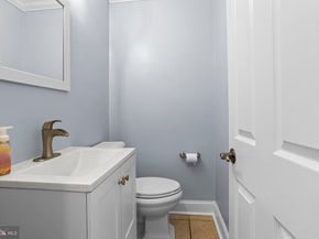 1309 Grace Road, Swarthmore PA 19081