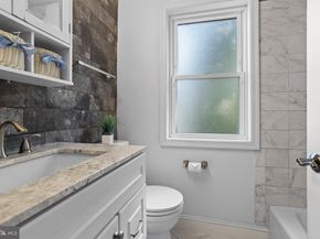 1309 Grace Road, Swarthmore PA 19081