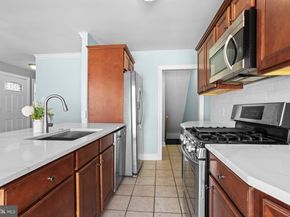 1309 Grace Road, Swarthmore PA 19081