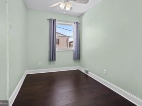 1309 Grace Road, Swarthmore PA 19081