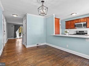 1309 Grace Road, Swarthmore PA 19081