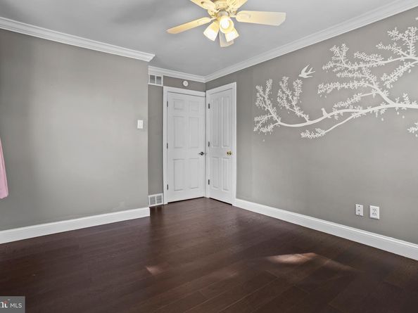 1309 Grace Road, Swarthmore PA 19081