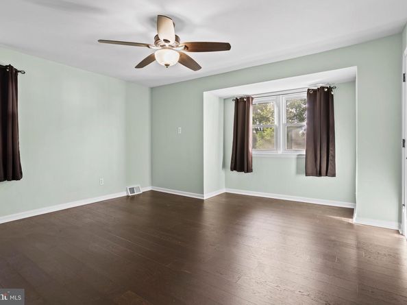 1309 Grace Road, Swarthmore PA 19081