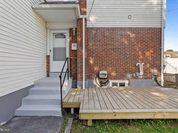 1309 Grace Road, Swarthmore PA 19081