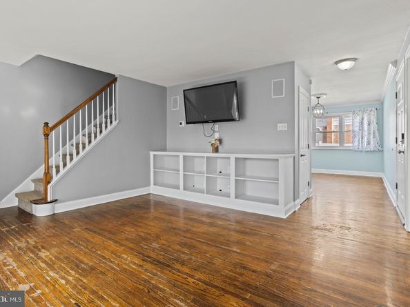 1309 Grace Road, Swarthmore PA 19081