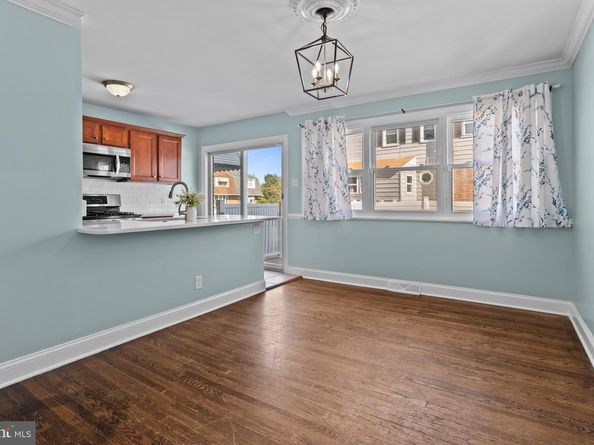 1309 Grace Road, Swarthmore PA 19081
