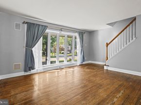 1309 Grace Road, Swarthmore PA 19081