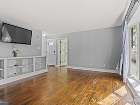 1309 Grace Road, Swarthmore PA 19081