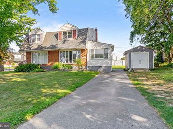 1309 Grace Road