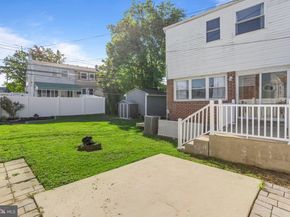 1309 Grace Road, Swarthmore PA 19081