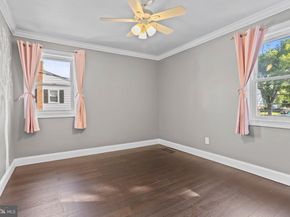 1309 Grace Road, Swarthmore PA 19081