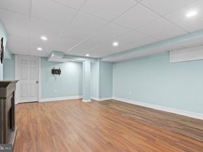 1309 Grace Road, Swarthmore PA 19081