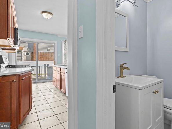 1309 Grace Road, Swarthmore PA 19081