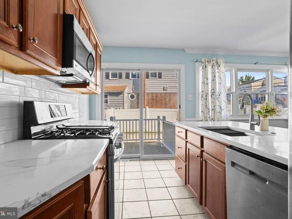 1309 Grace Road, Swarthmore PA 19081