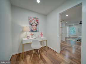 12356 Lima Lane, Reston VA 20191