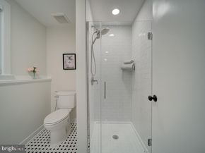 12356 Lima Lane, Reston VA 20191