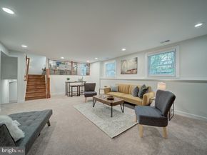 12356 Lima Lane, Reston VA 20191