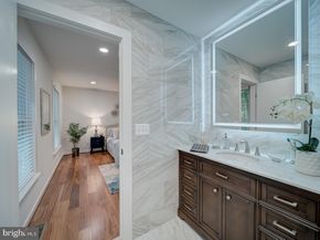 12356 Lima Lane, Reston VA 20191