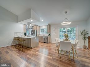 12356 Lima Lane, Reston VA 20191
