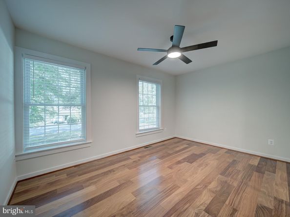 12356 Lima Lane, Reston VA 20191