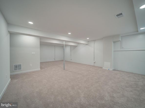 12356 Lima Lane, Reston VA 20191