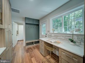 12356 Lima Lane, Reston VA 20191