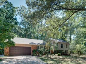 12356 Lima Lane, Reston VA 20191
