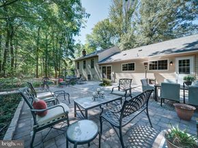 12356 Lima Lane, Reston VA 20191