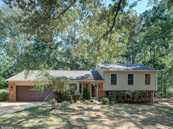 12356 Lima Lane, Reston VA 20191